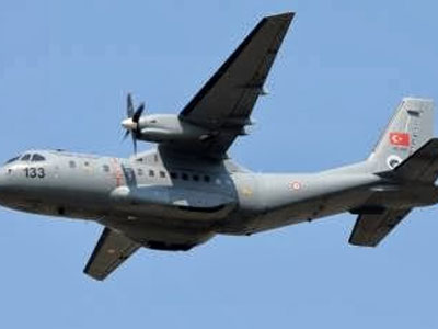 Συνεχείς τουρκικές προκλήσεις τις τελευταίες δύο ημέρες